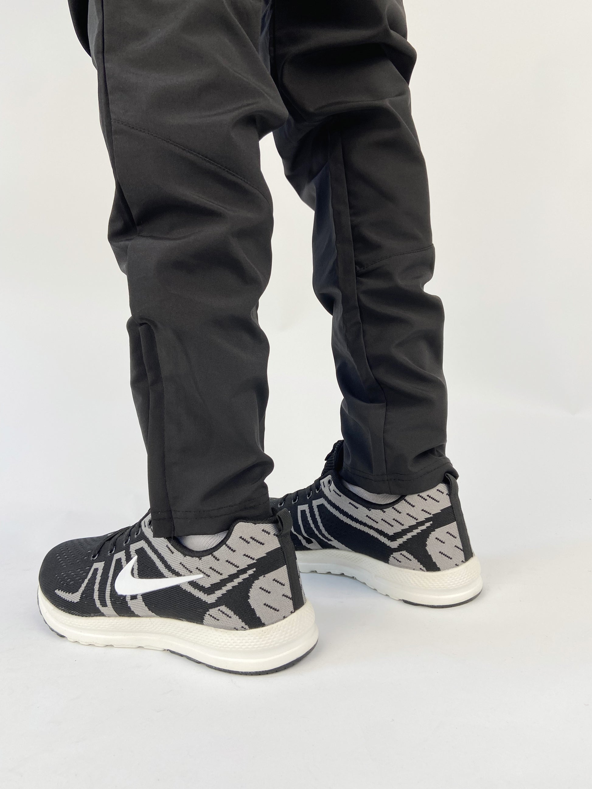 new nike dunk low