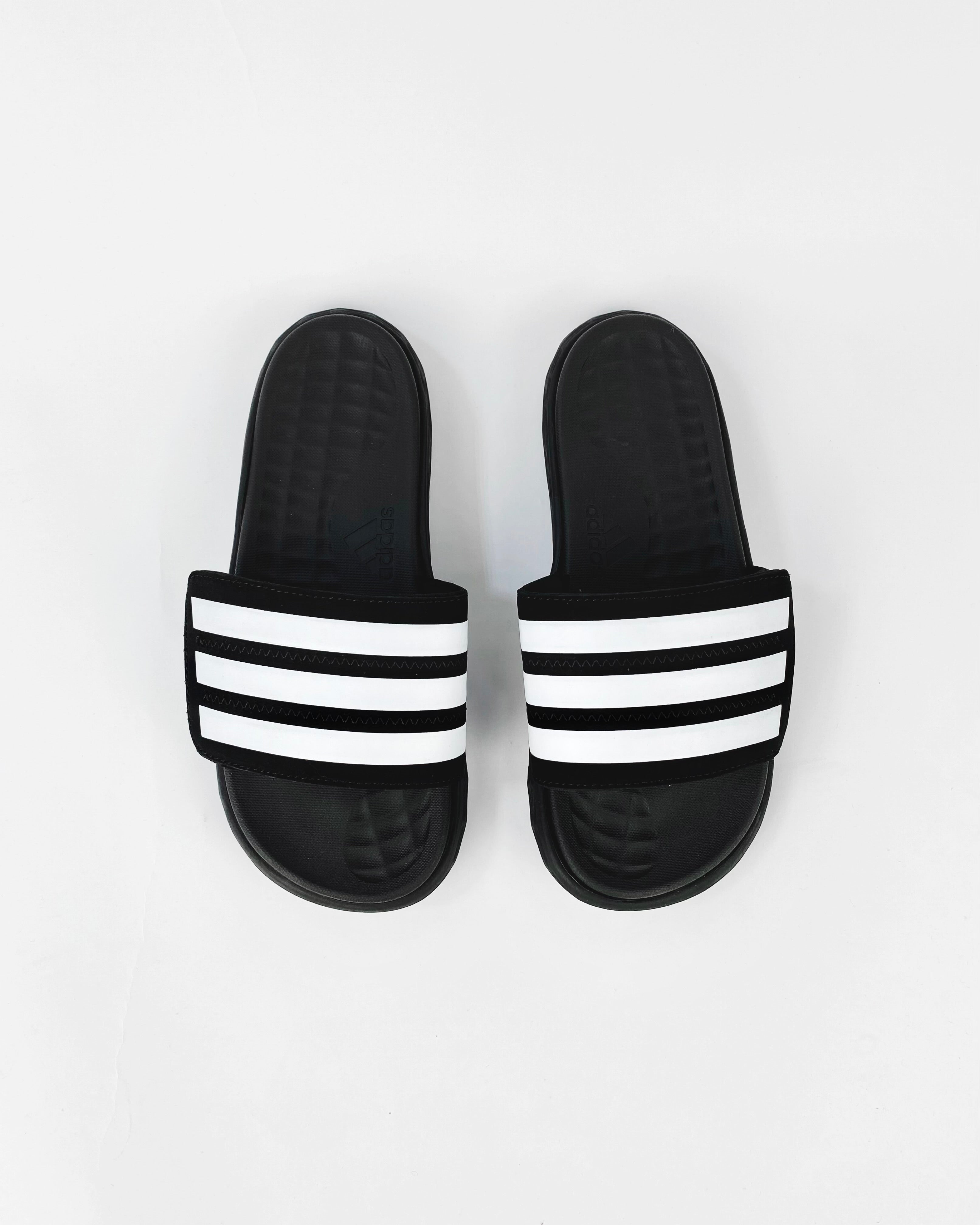 Adidas Duramo SL Slides Garmisland