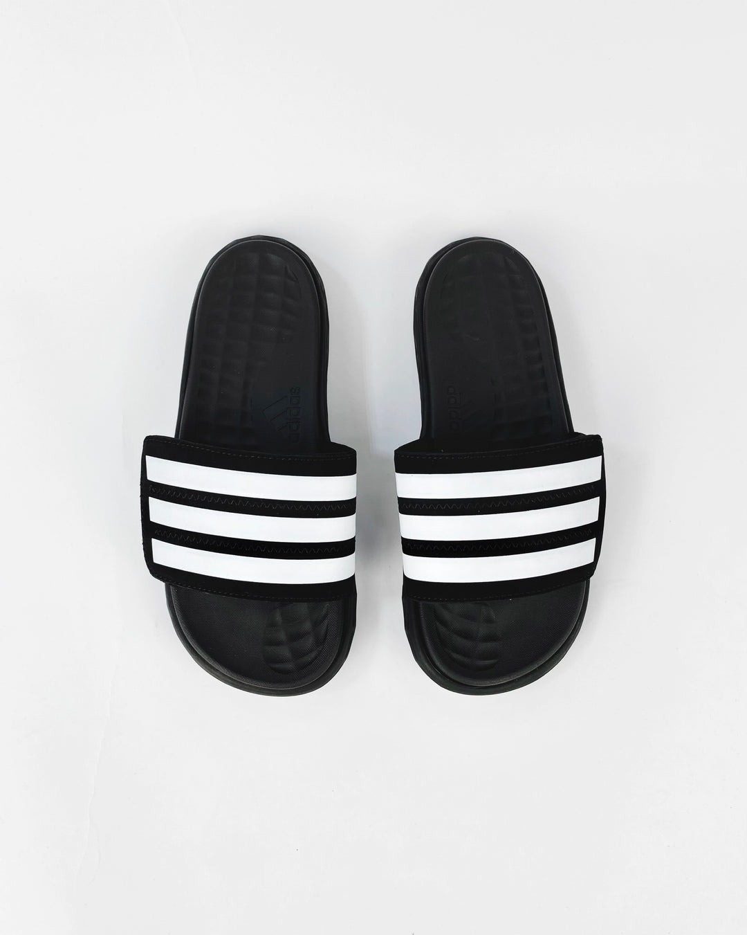 Adidas Duramo SL Slides