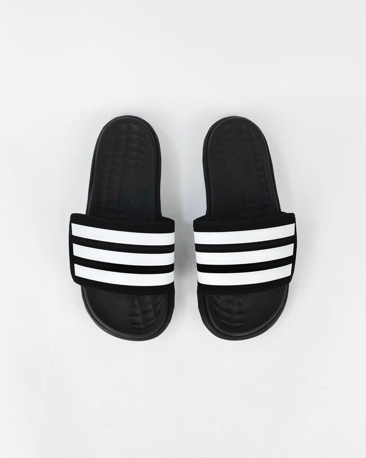 Adidas Duramo SL Slides