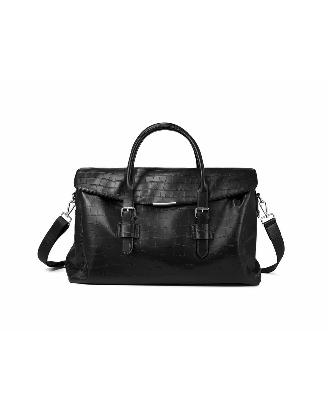 YADAMUI Maxi Satchel bag