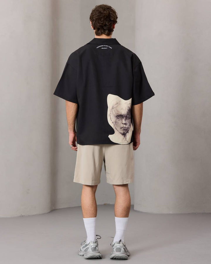2morrow Reflection Shirt