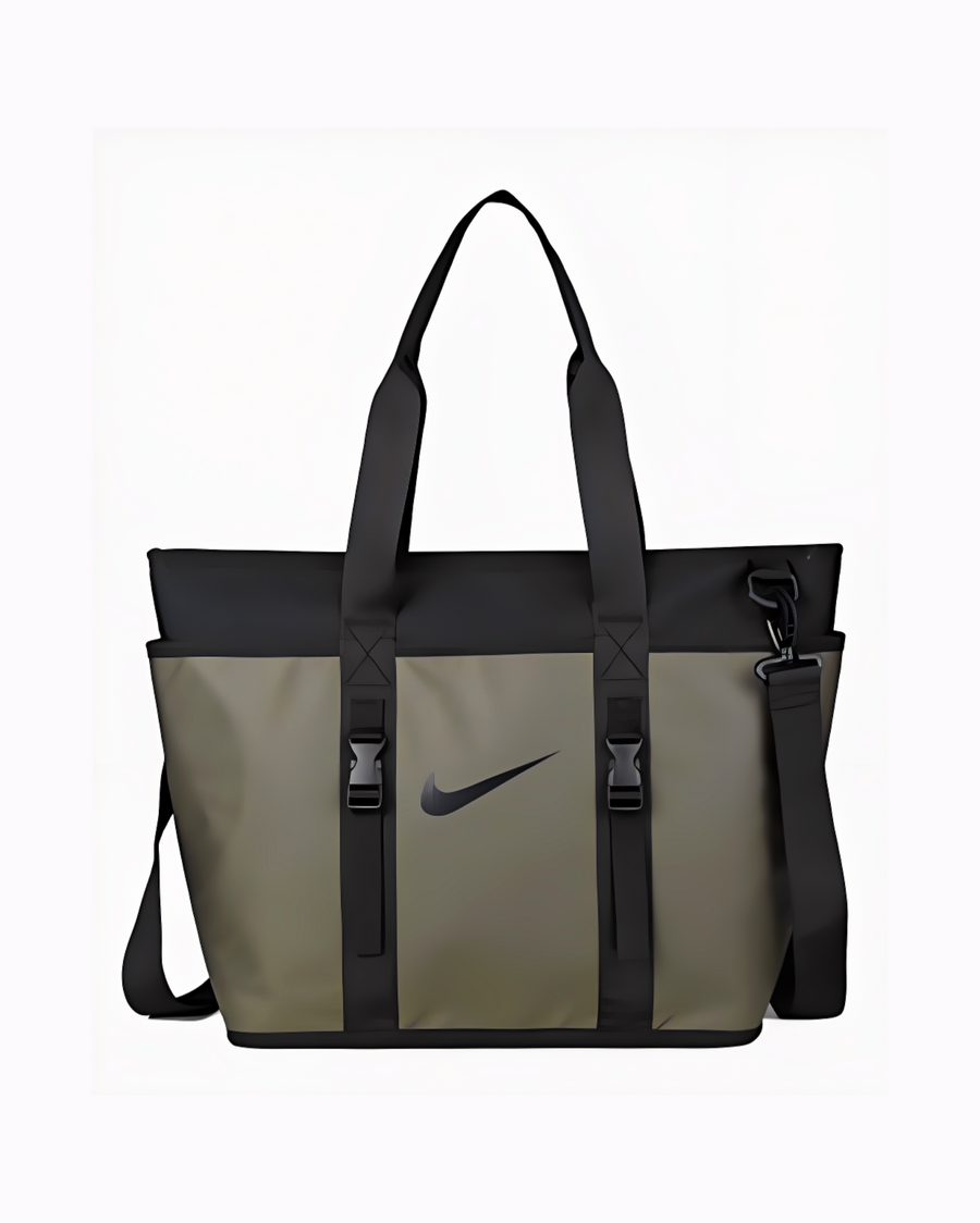 Nike tech tote bag sales