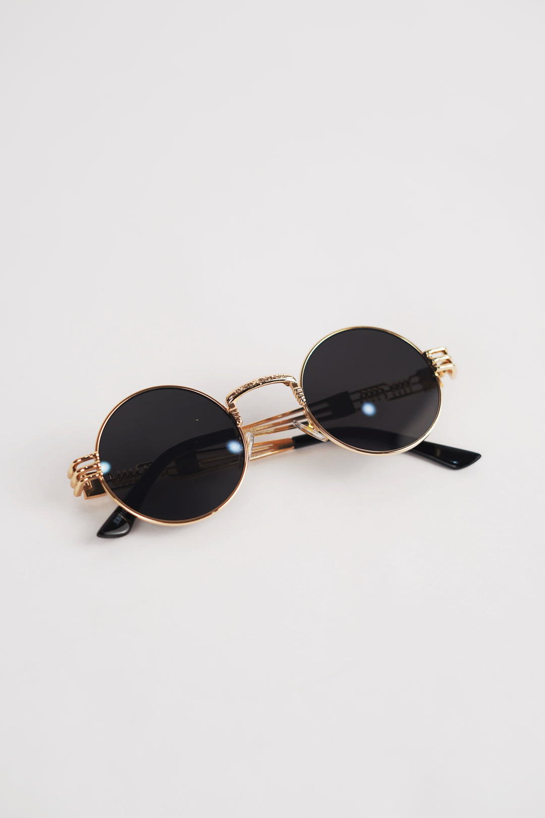Men’s Polarized Classic Vintage Sun glasses