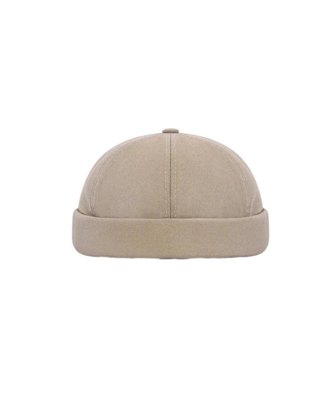 Docker retro adjustable bucket hat in carton