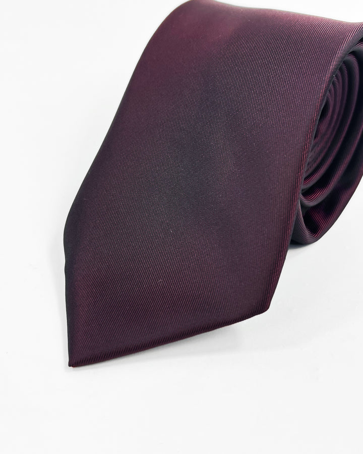 Oxford Wine Premium Tie