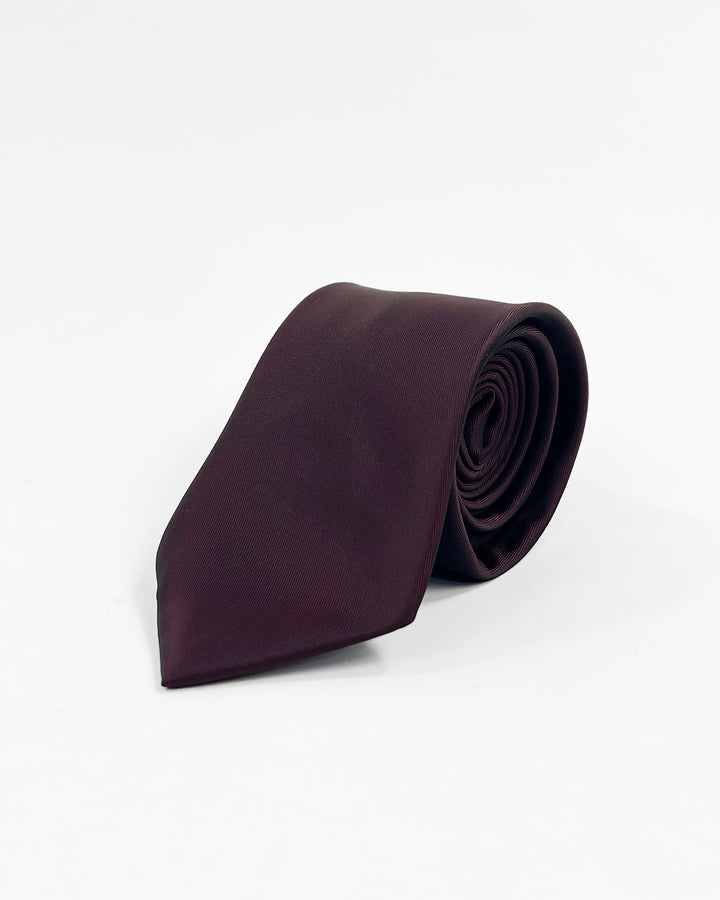 Oxford Wine Premium Tie