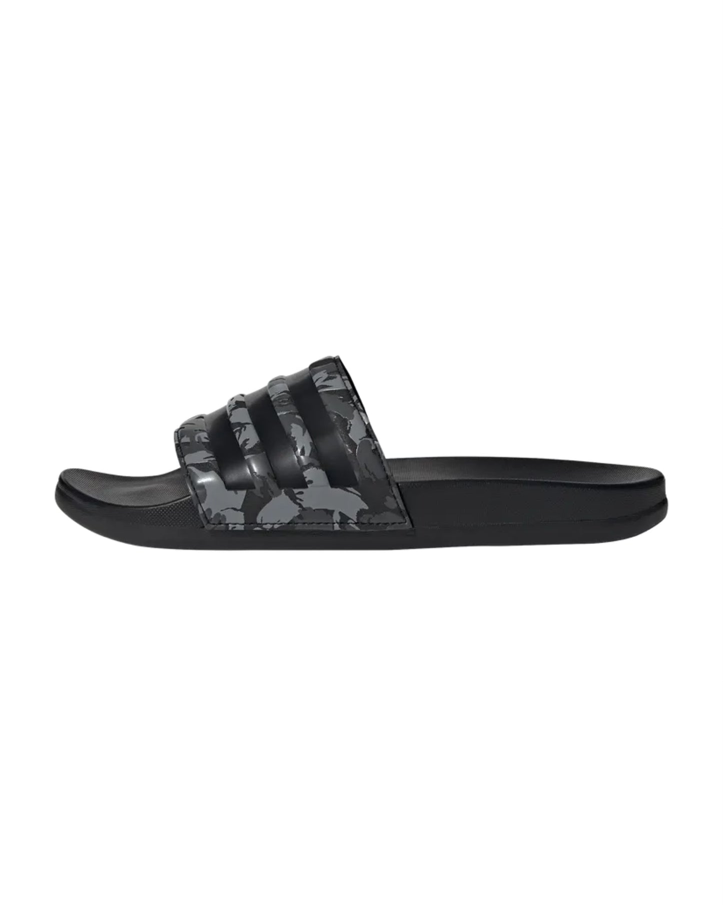 Camo adidas clearance slides