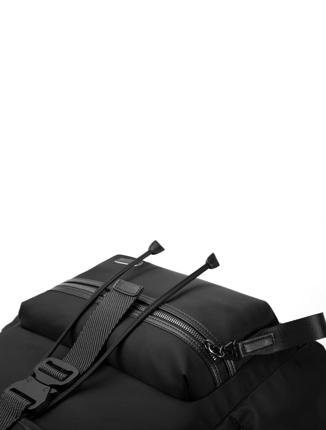 Garm Island Waterproof Rucksack Backpack