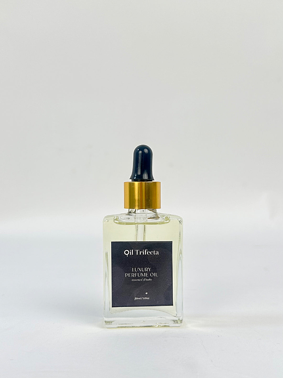 Percival by Parfums de Marly