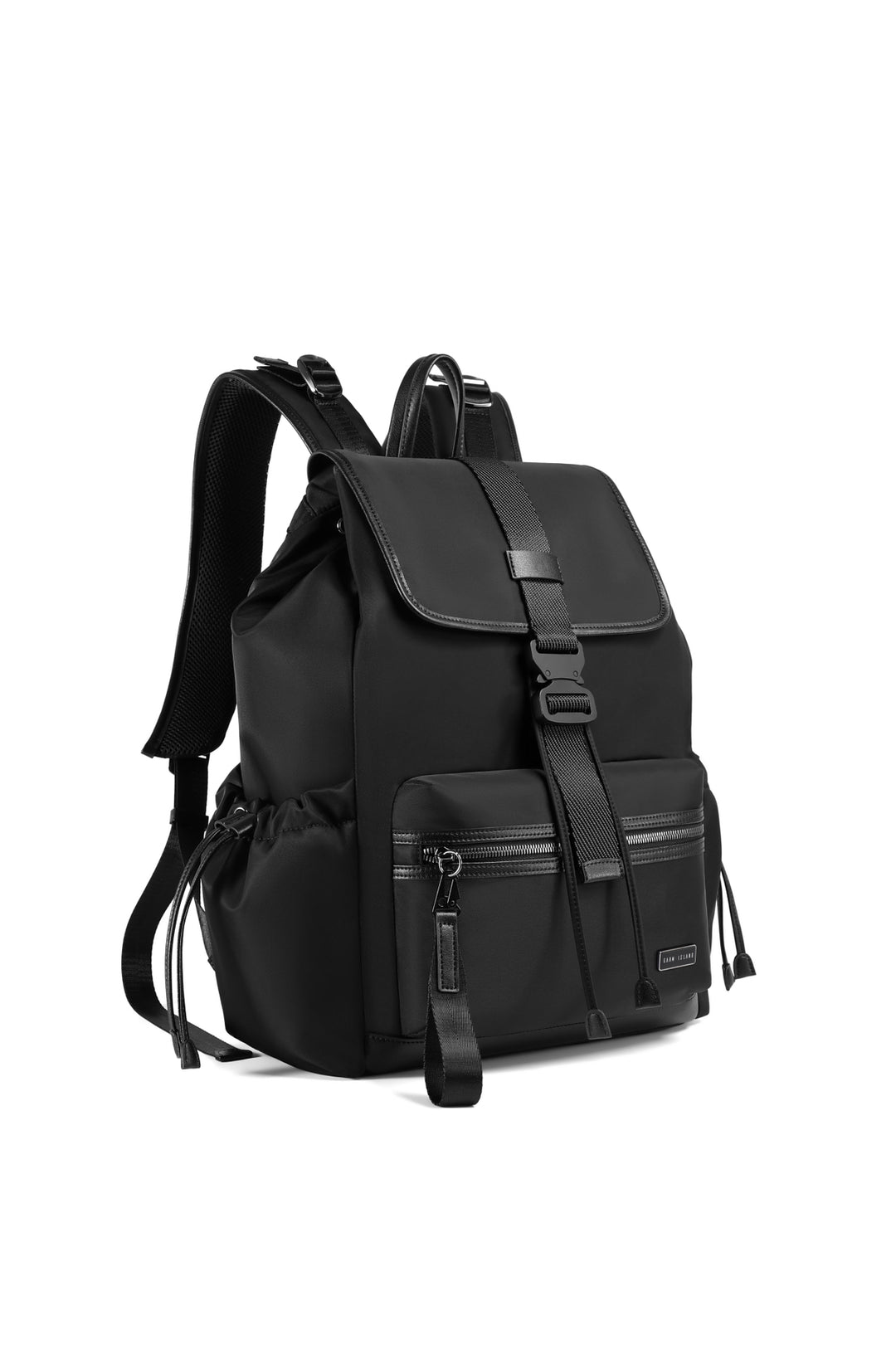 Garm Island Waterproof Rucksack Backpack