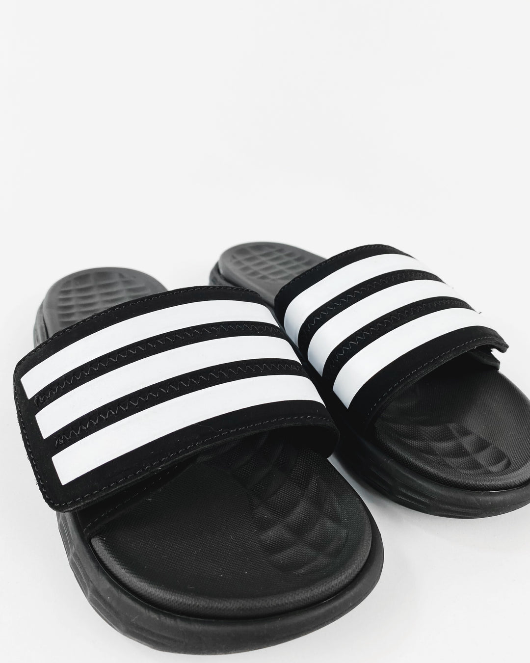 Adidas Duramo SL Slides