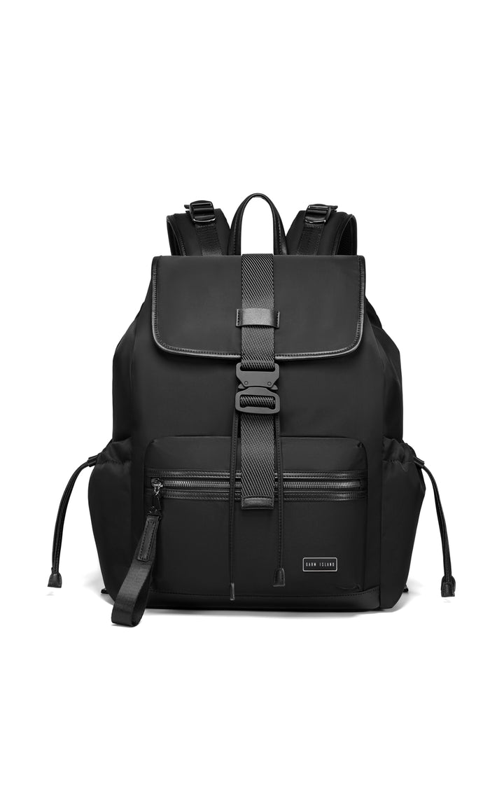 Garm Island Waterproof Rucksack Backpack