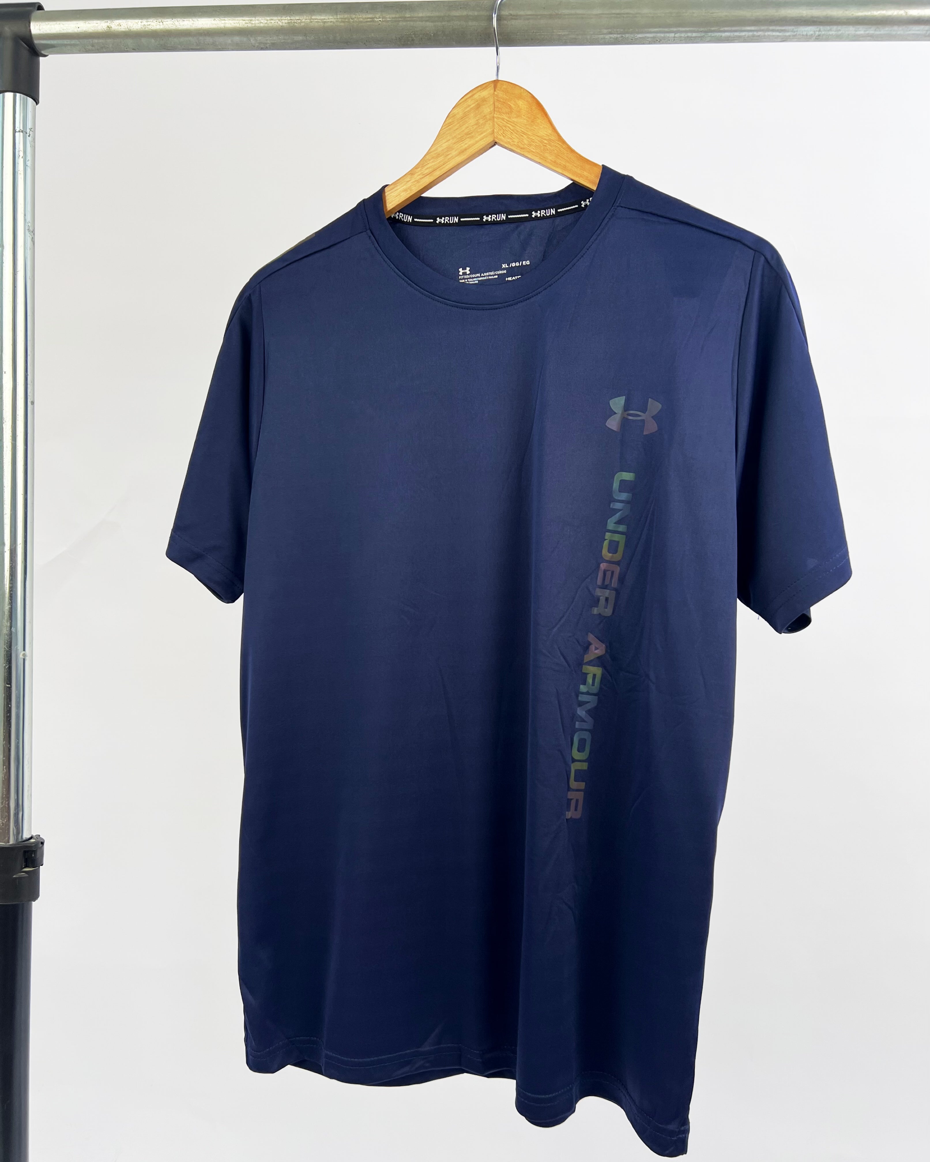 Under armour officials gear discount