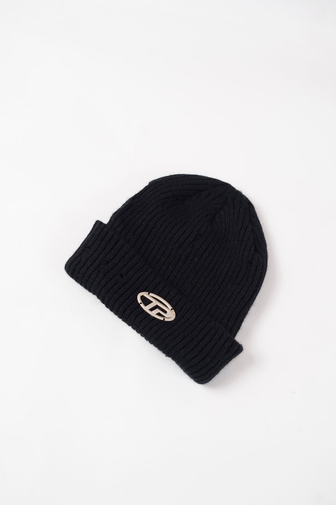 TP Link Logo Beanie