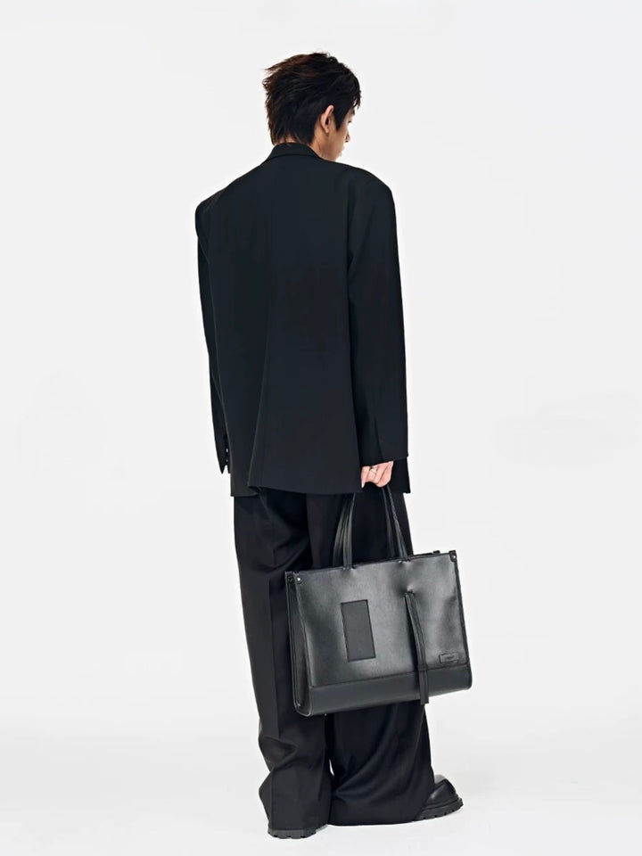 YADAMUI Tote bag