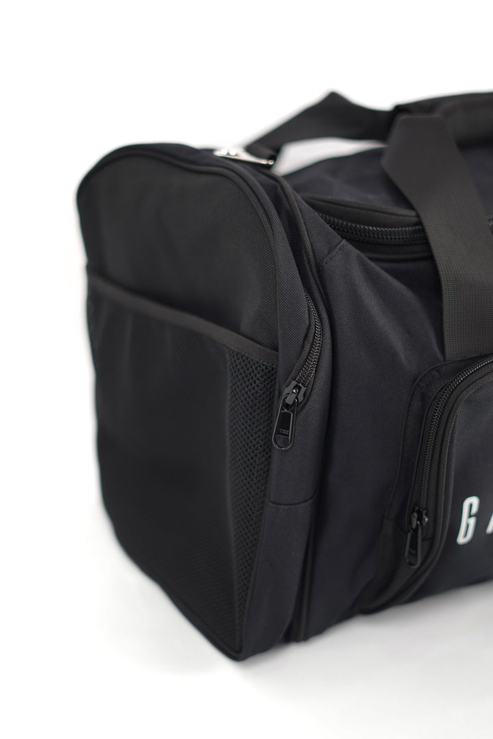 Garm Island Travel Duffel Bag