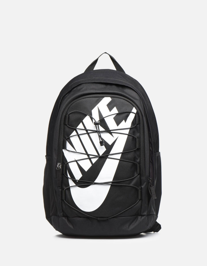 Nike Hayward Backpack bag in black