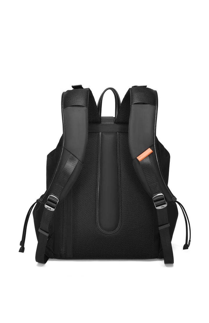 Garm Island Waterproof Rucksack Backpack