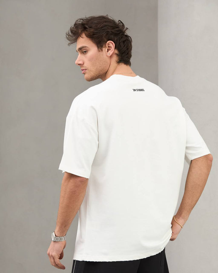 2morrow Vintage “Eye” Shirt