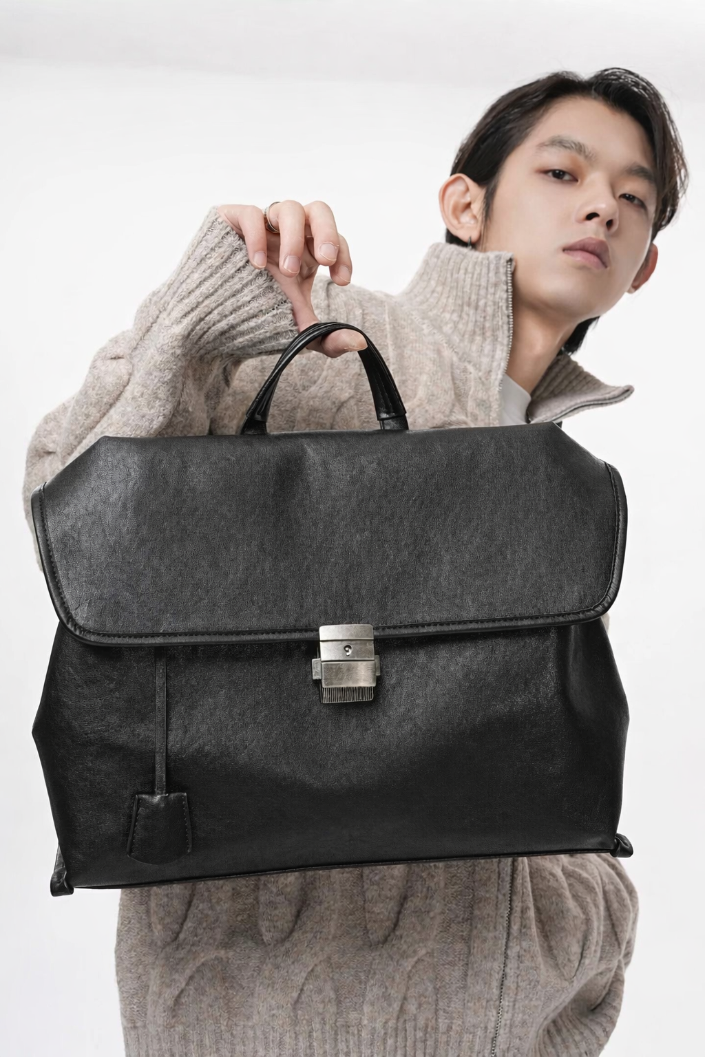 YADAMUI Satchel bag