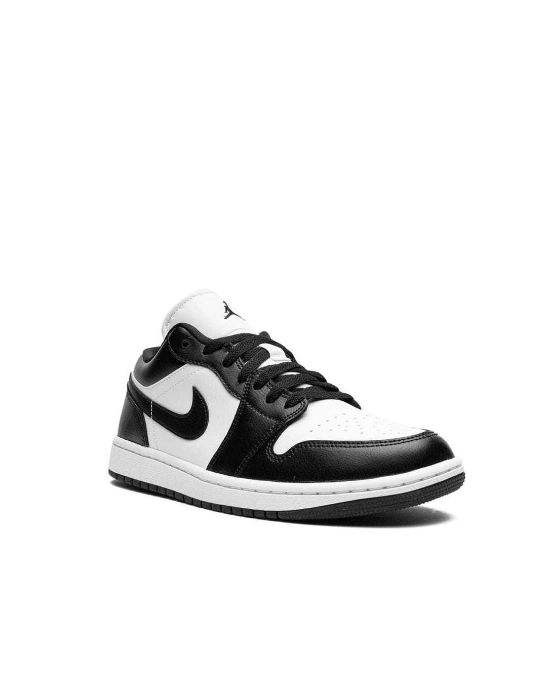 Nike Jordan 1 Low Panda Trainers