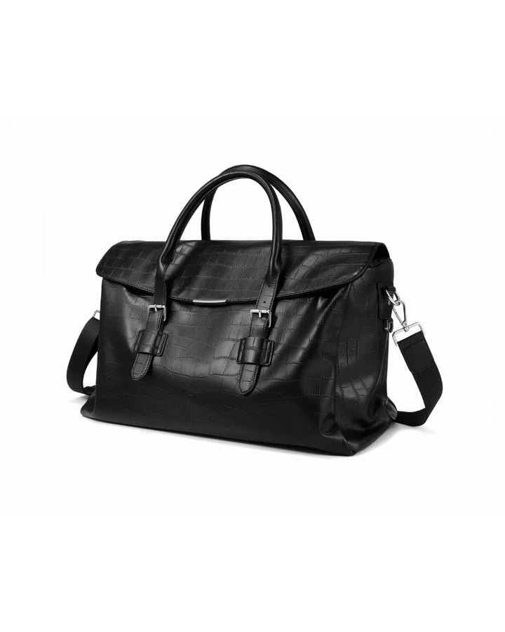 YADAMUI Maxi Satchel bag