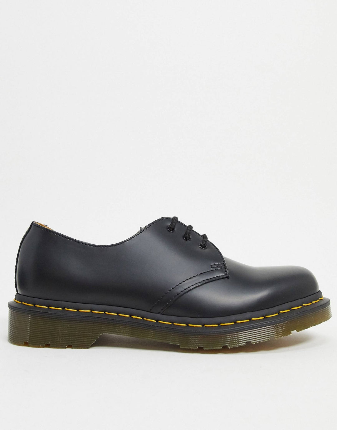 Dr Martens 3 eyed lace up Shoes