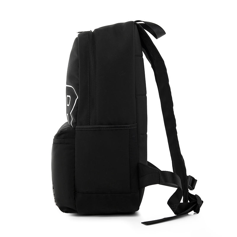 Jordan air backpack bag