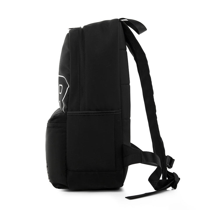 Jordan air backpack bag