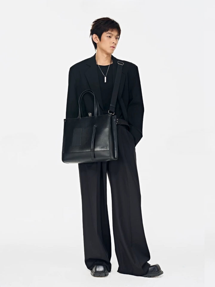 YADAMUI Tote bag