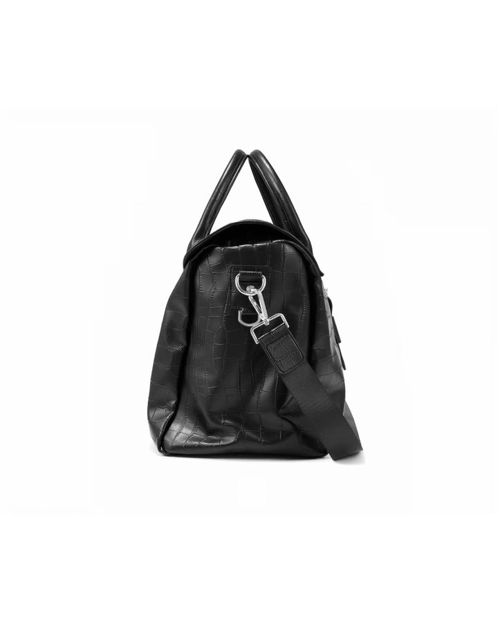 YADAMUI Maxi Satchel bag