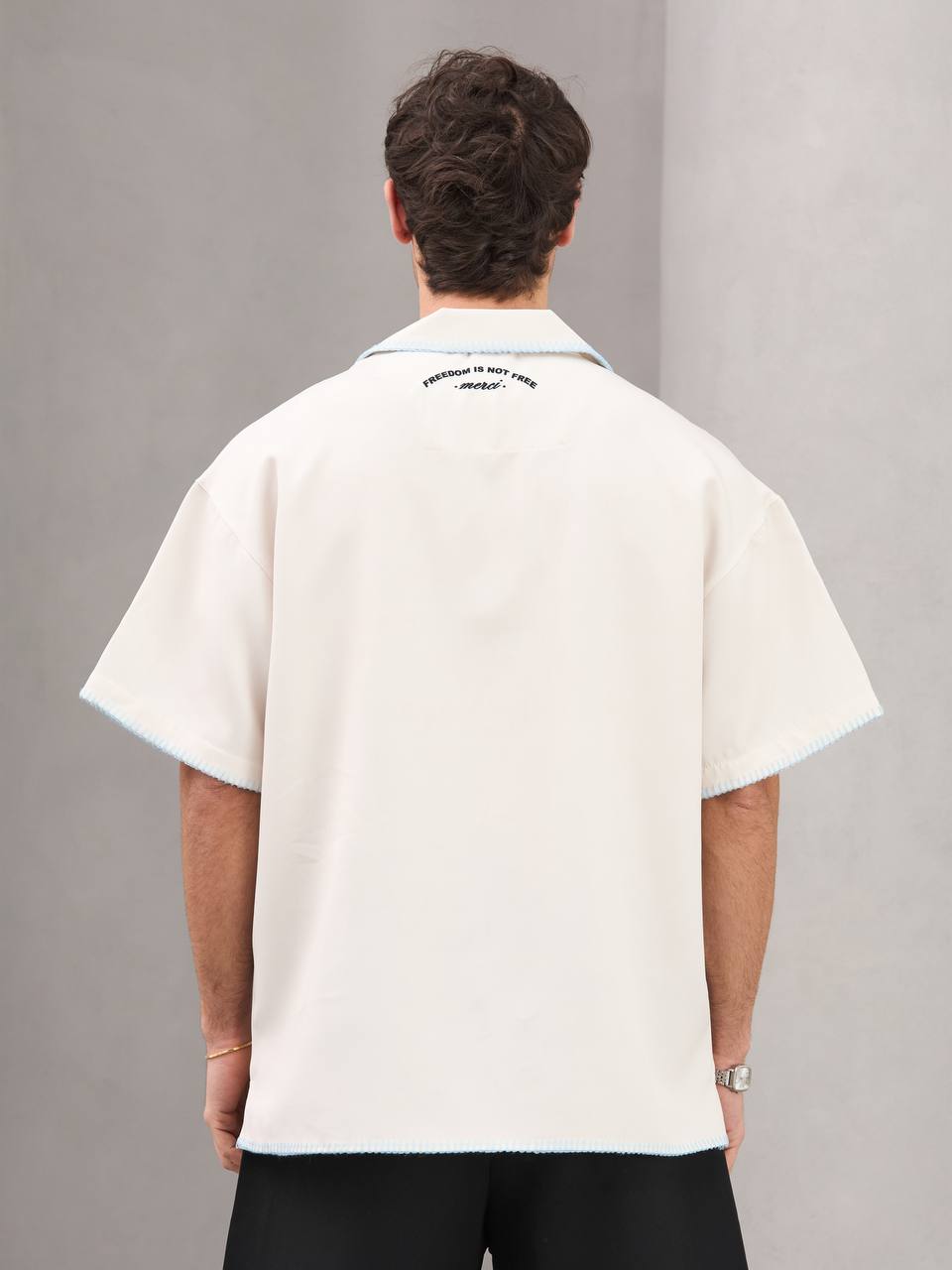 2morrow Skedadoodle Shirt