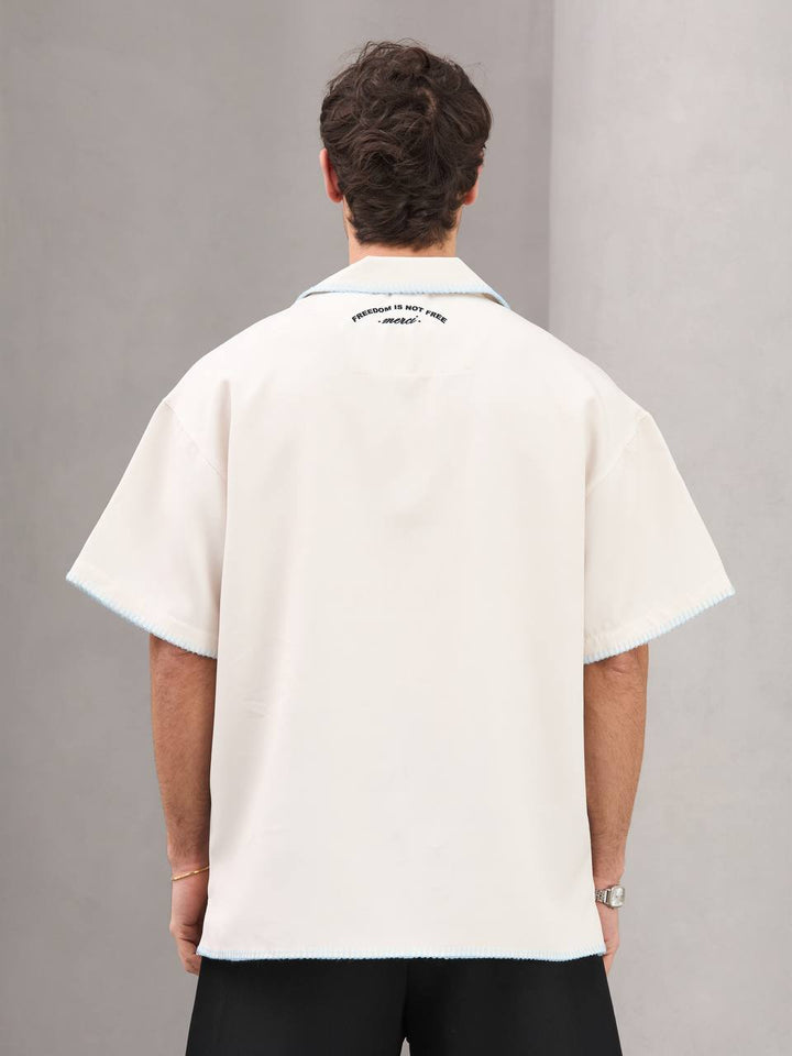 2morrow Skedadoodle Shirt