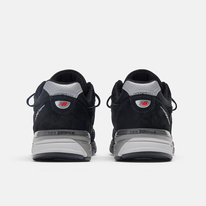 New Balance 990v5 Trainers