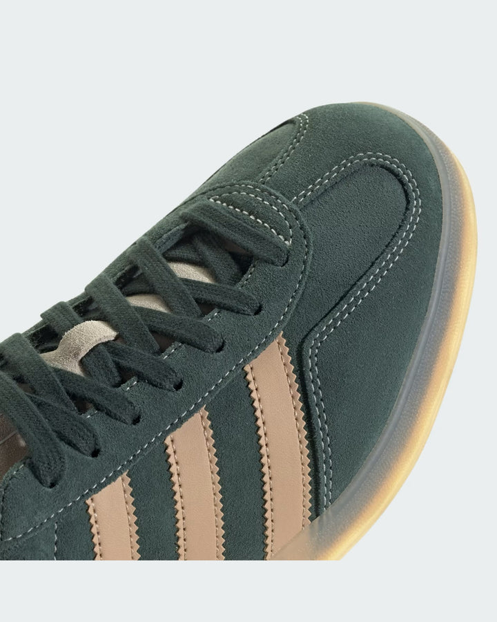 Adidas Gazelle Indoor Trainers
