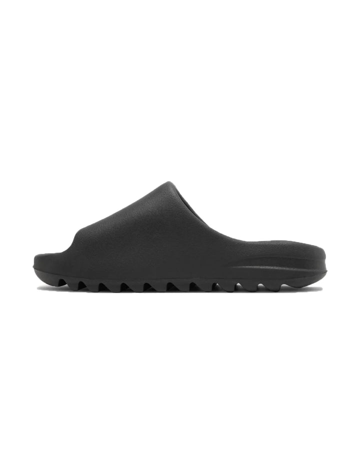 Adidas Yeezy Slides 'Onyx'