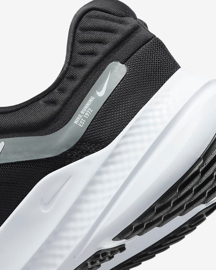 Nike Quest 5 Men's Road Running Trainers