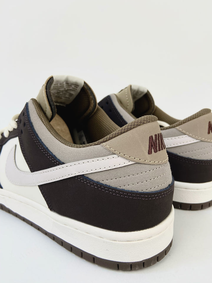 Nike Dunk Katsuhiro o Tomo Trainers