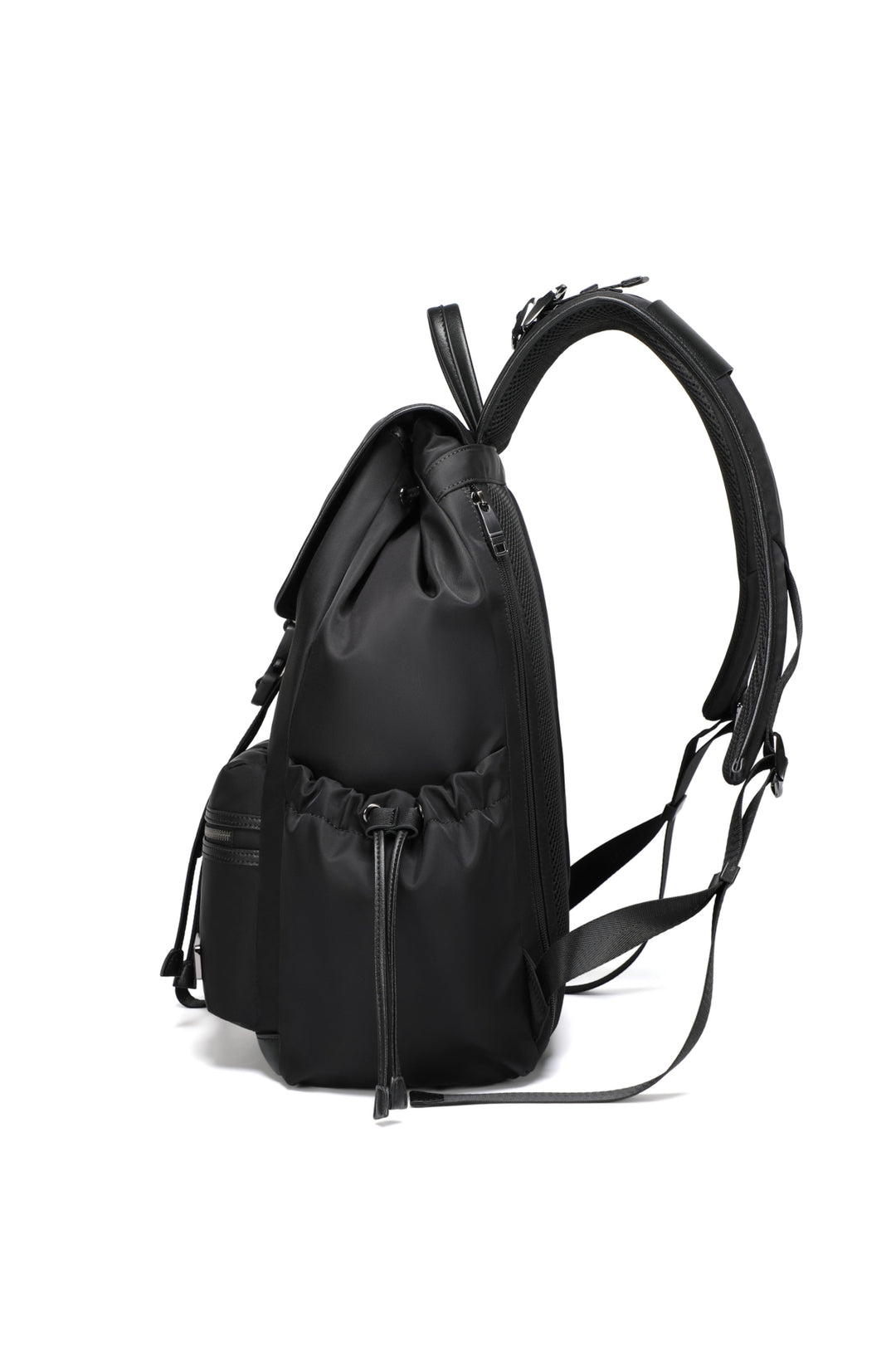 Garm Island Waterproof Rucksack Backpack