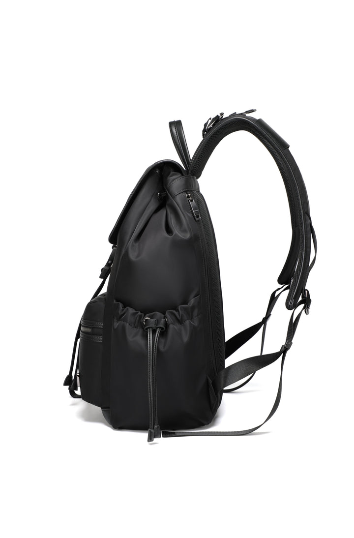 Garm Island Waterproof Rucksack Backpack