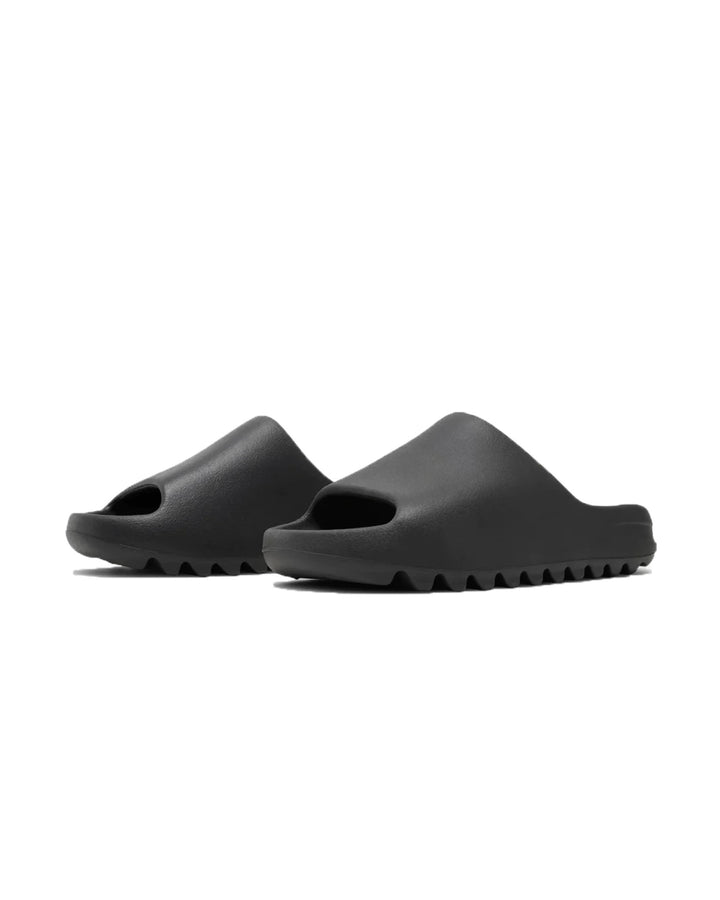 Adidas Yeezy Slides 'Onyx'