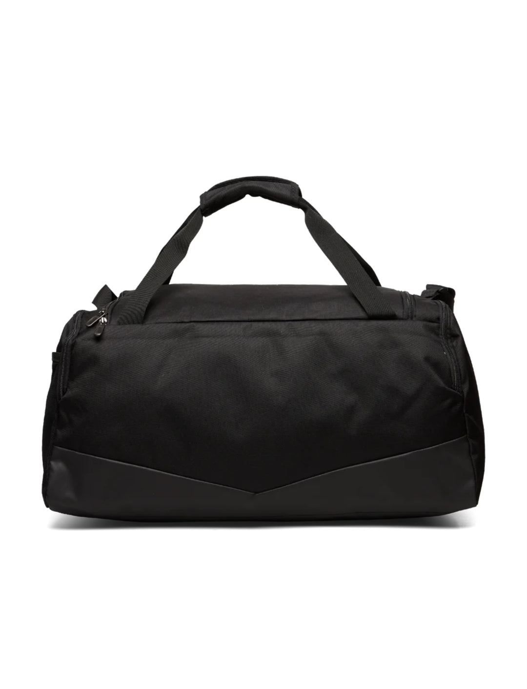 Under Armour Undeniable Duffel bag in black