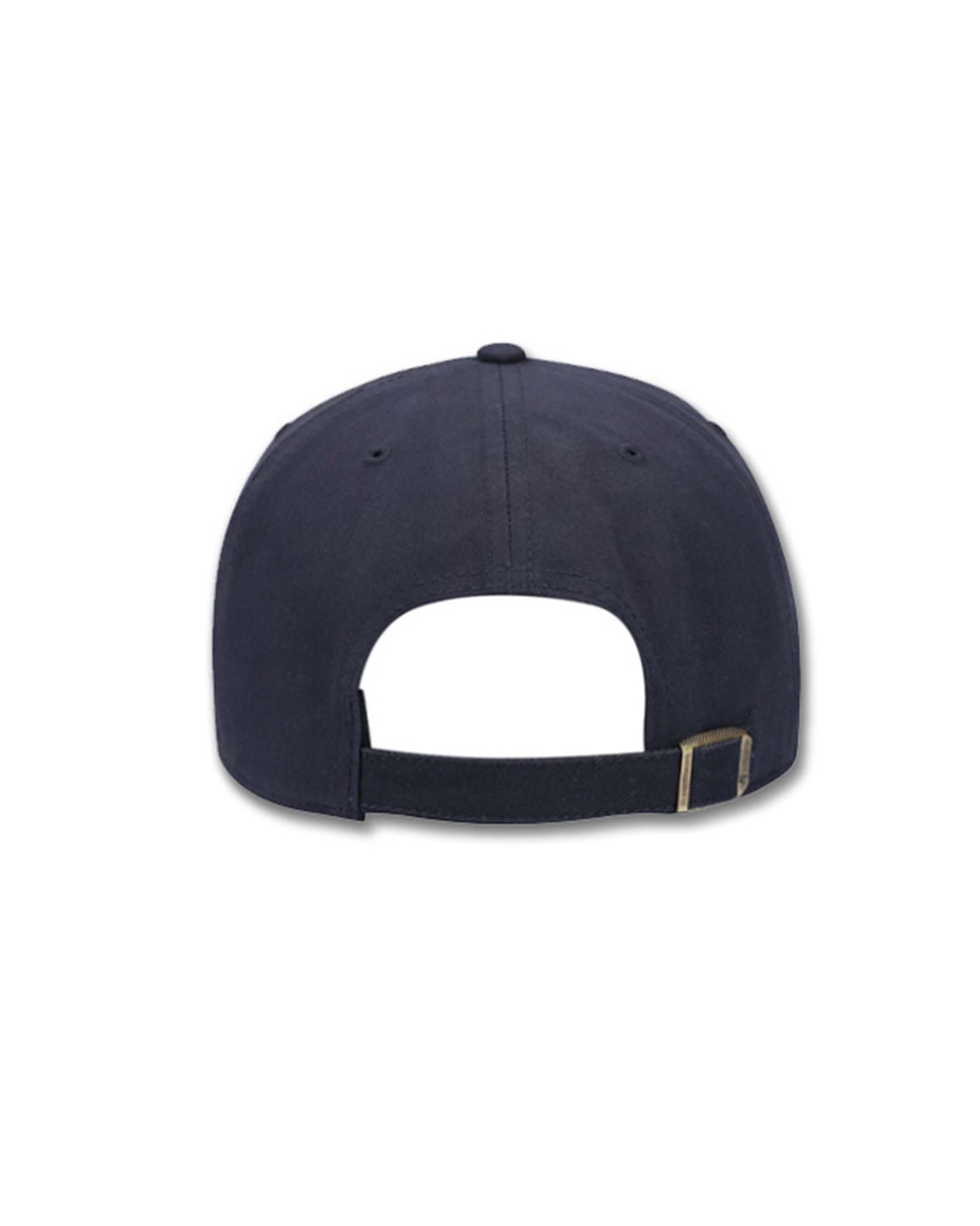 Detroit Tigers Strapback 47 Cap in blue