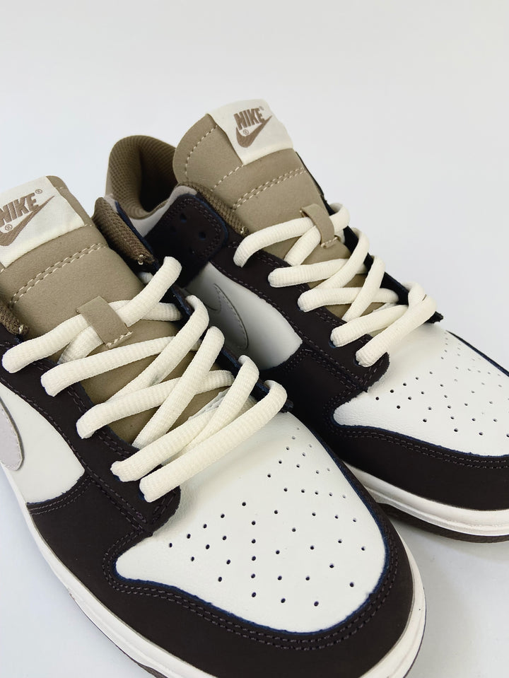 Nike Dunk Katsuhiro o Tomo Trainers