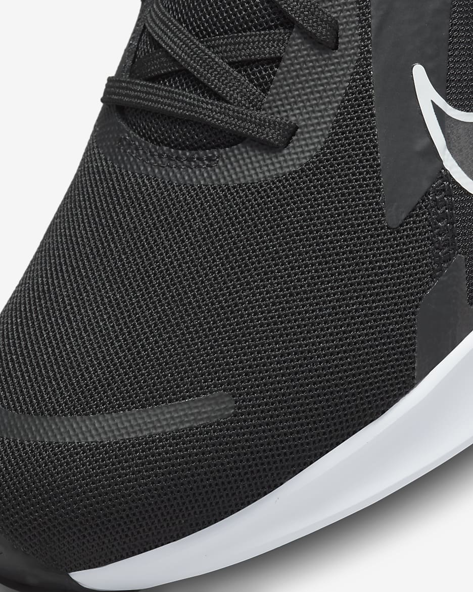 Nike Quest 5 Men's Road Running Trainers