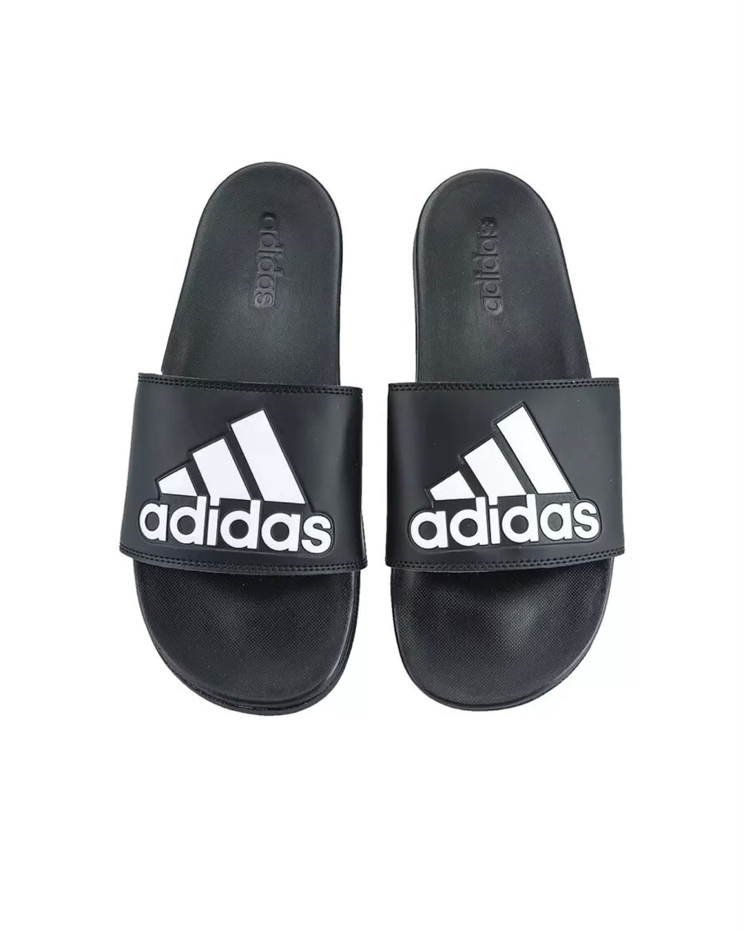 Adidas Adilette Comfort Slides