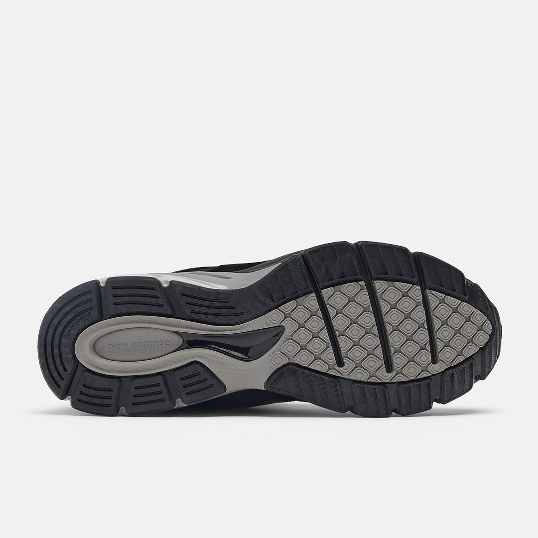 New Balance 990v5 Trainers