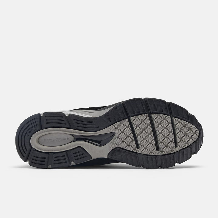 New Balance 990v5 Trainers