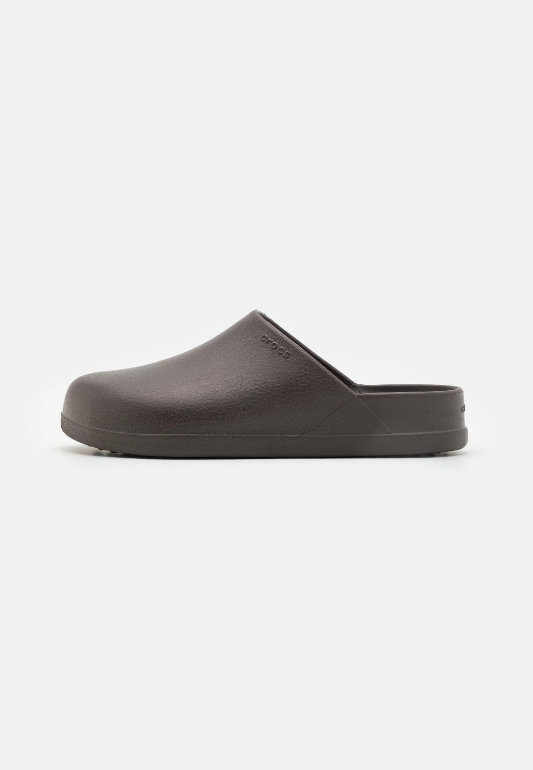 Crocs Dylan Clogs in brown